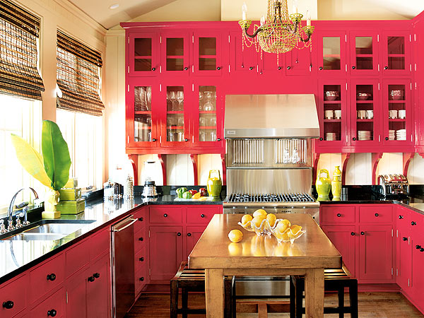 تصاميم مطابخ B302-exotic-kitchen-interior-design