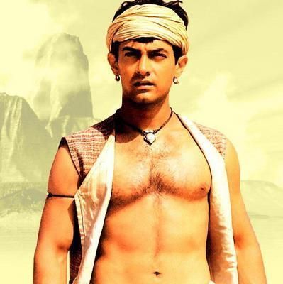 Aamir Khan 47set2mb