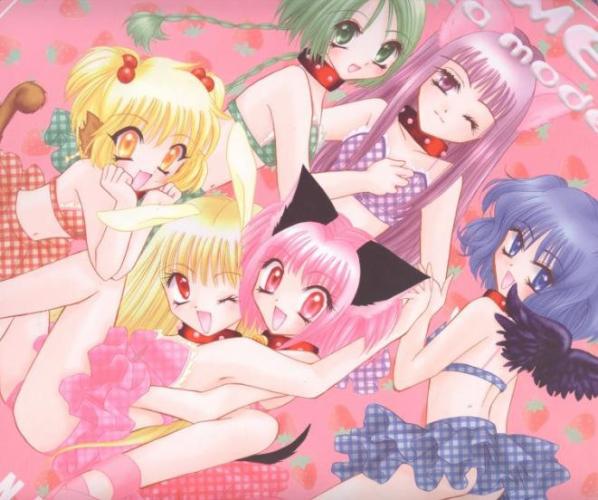 [MANGA] Tokyo Mew Mew A la Mode Jmmo8o1h