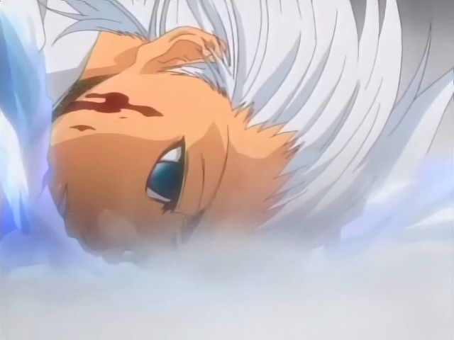 [ Personnage ] Hitsugaya Tôshirô Rf8ymmz3