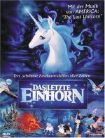 Wie gefällt euch "Das letzte Einhorn"? Einhorn_150