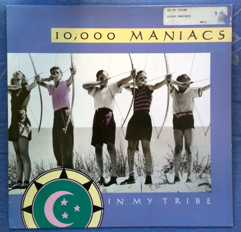 En écoute présentement - Page 28 10000%20Maniacs