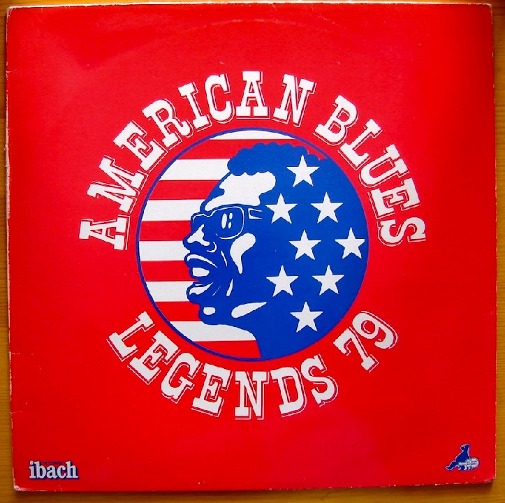 Vos derniers achats - Page 10 American%20Blues%20Legends