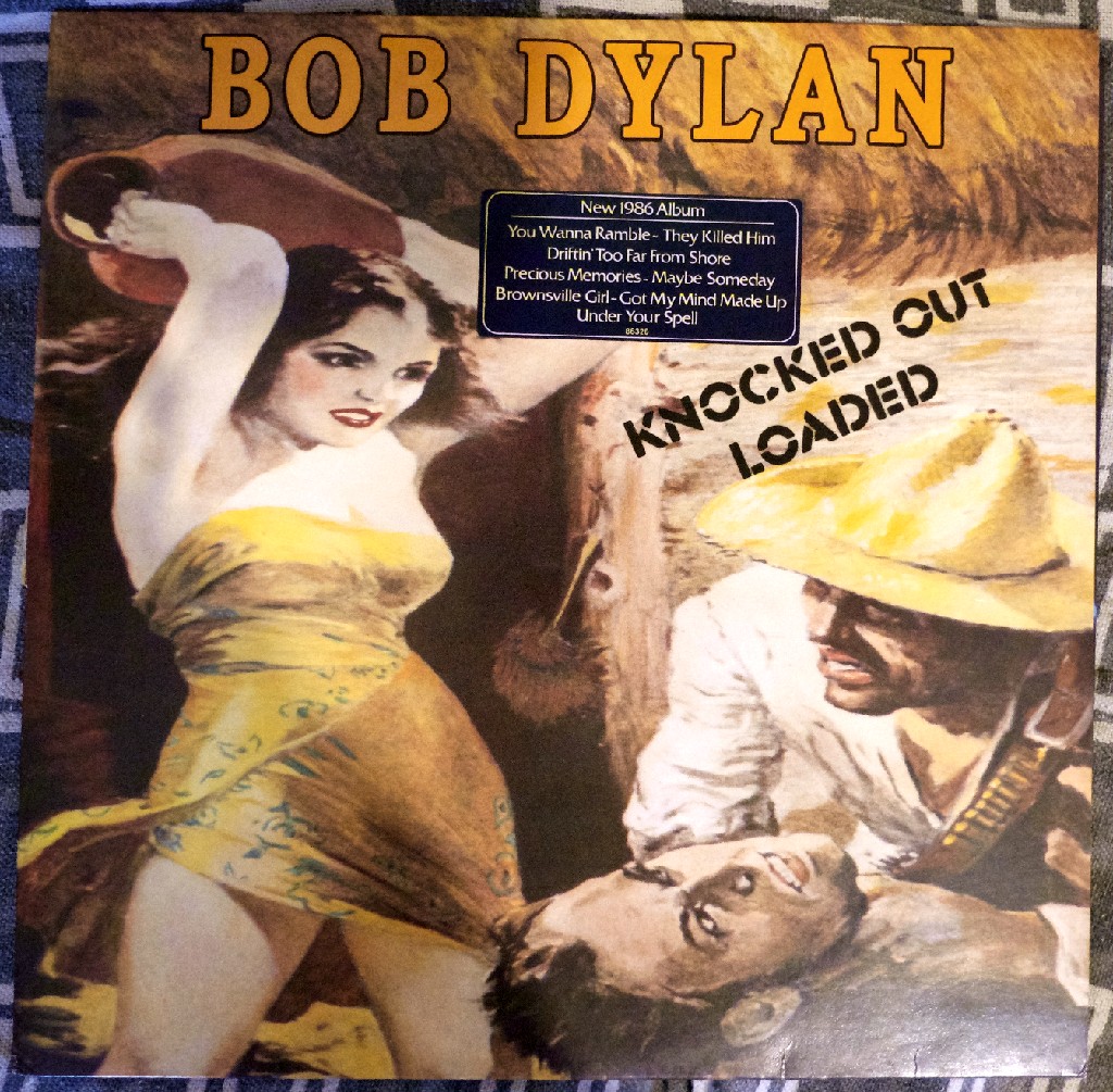 Vos derniers achats - Page 28 Bob%20Dylan%20-%20Knocked%20Out%20Loaded