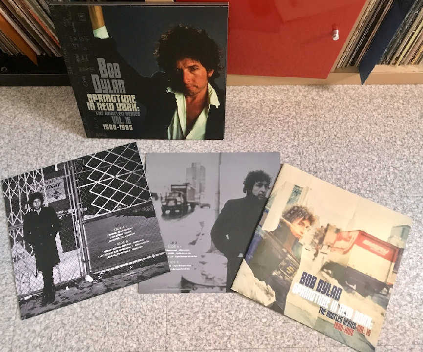 The Bootleg Series Vol.16: Springtime in NY (1980-1985) - Page 2 Bob%20Dylan%20-%20Springtime%20In%20New-York