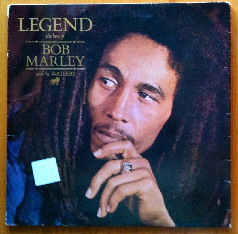 En écoute présentement - Page 24 Bob%20Marley%20Legend