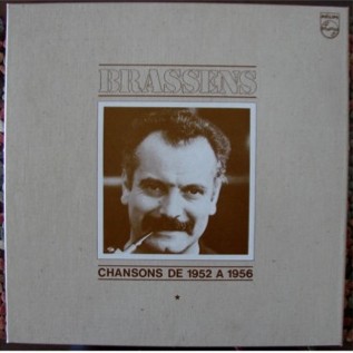 En écoute présentement - Page 25 Brassens%2052%20a%2056