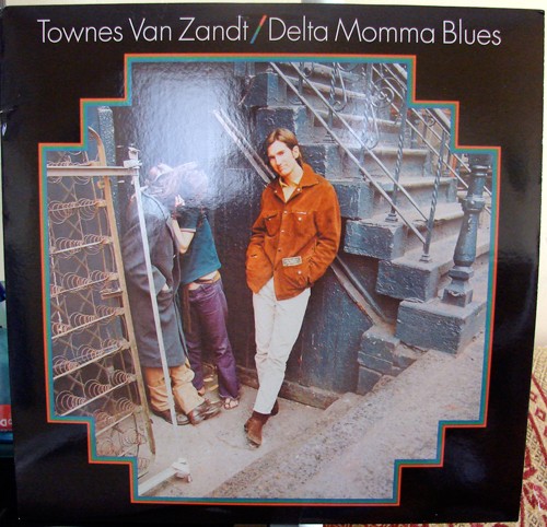 Vos derniers achats - Page 23 Delta-Momma-Blues-TVZ