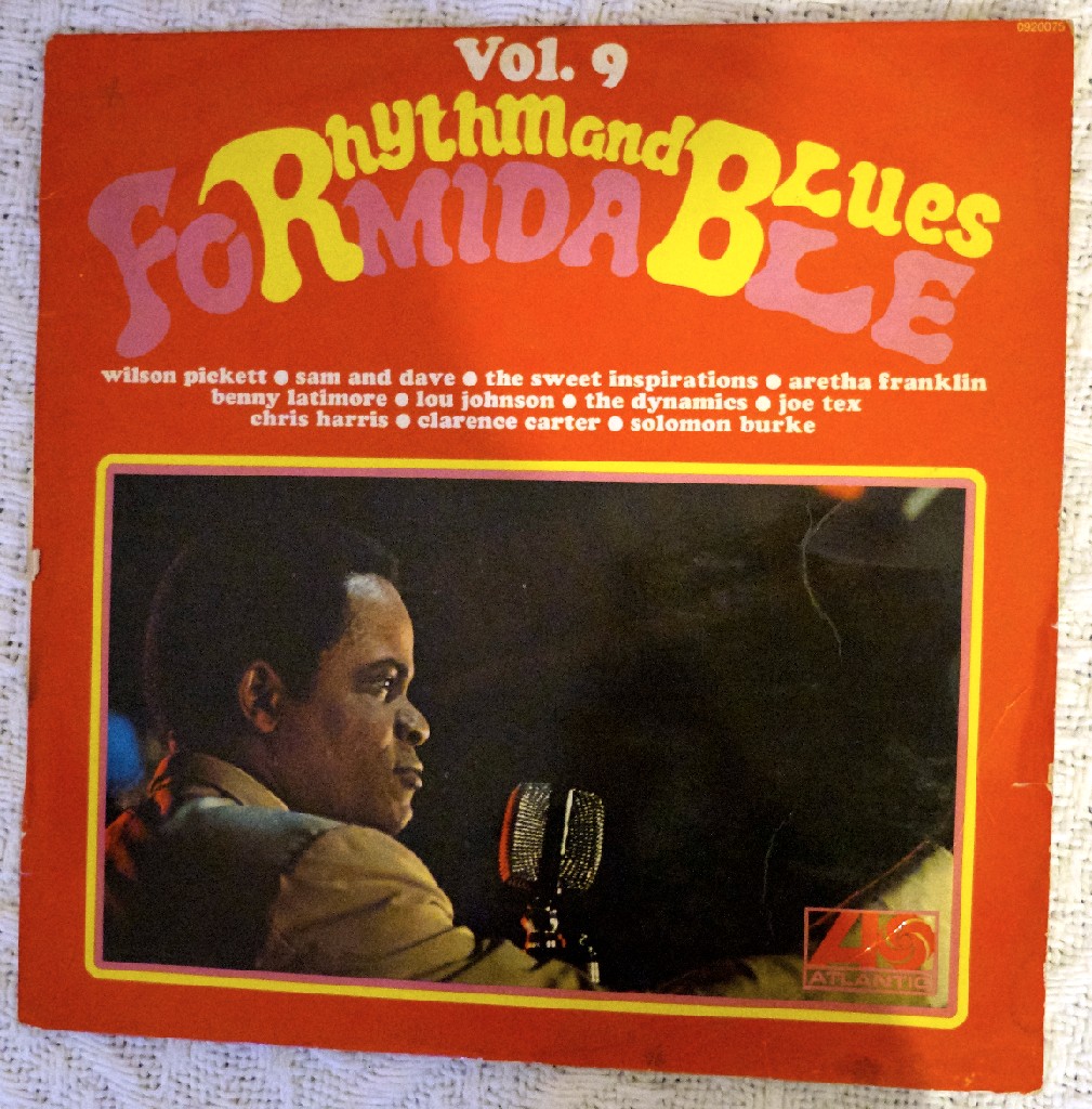 Vos derniers achats - Page 26 Formidable%20RhythmandBlues%209