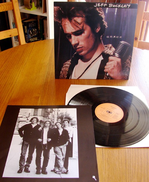 Vos derniers achats - Page 24 Jeff-Buckley-Grace