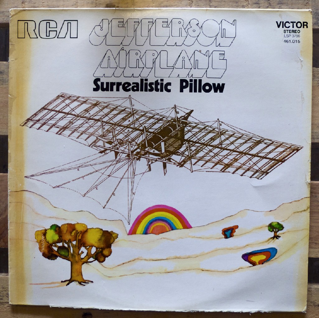 Vos derniers achats - Page 28 Jefferson%20Airplane%20-%20Surrealistic%20Pillow