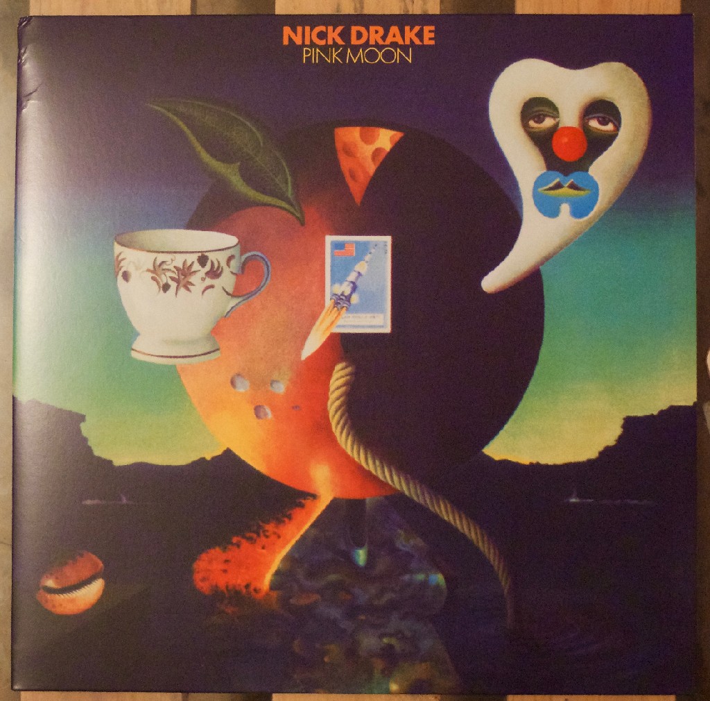 Vos derniers achats - Page 28 Nick%20Drake%20-%20Pink%20Moon