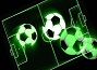 Football Worldcup 2010 Preset Pack! PresetPackSoccerWorldcup_1