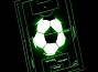 Football Worldcup 2010 Preset Pack! PresetPackSoccerWorldcup_3