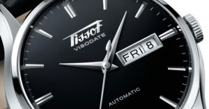 Bugün Aklınızda Hangi Saat var ? - Sayfa 2 TISSOT-VISODATE-AUTOMATIC-300x157