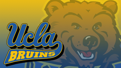 NCAA - nesto o igracima pred sezonu 2015-16 - Page 2 UCLA-Bruins