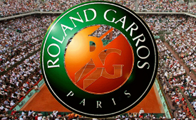 Demandez le programme French-Open-Tennis-Predictions