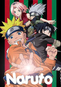 صور ناروتو مميزه Naruto%20copie