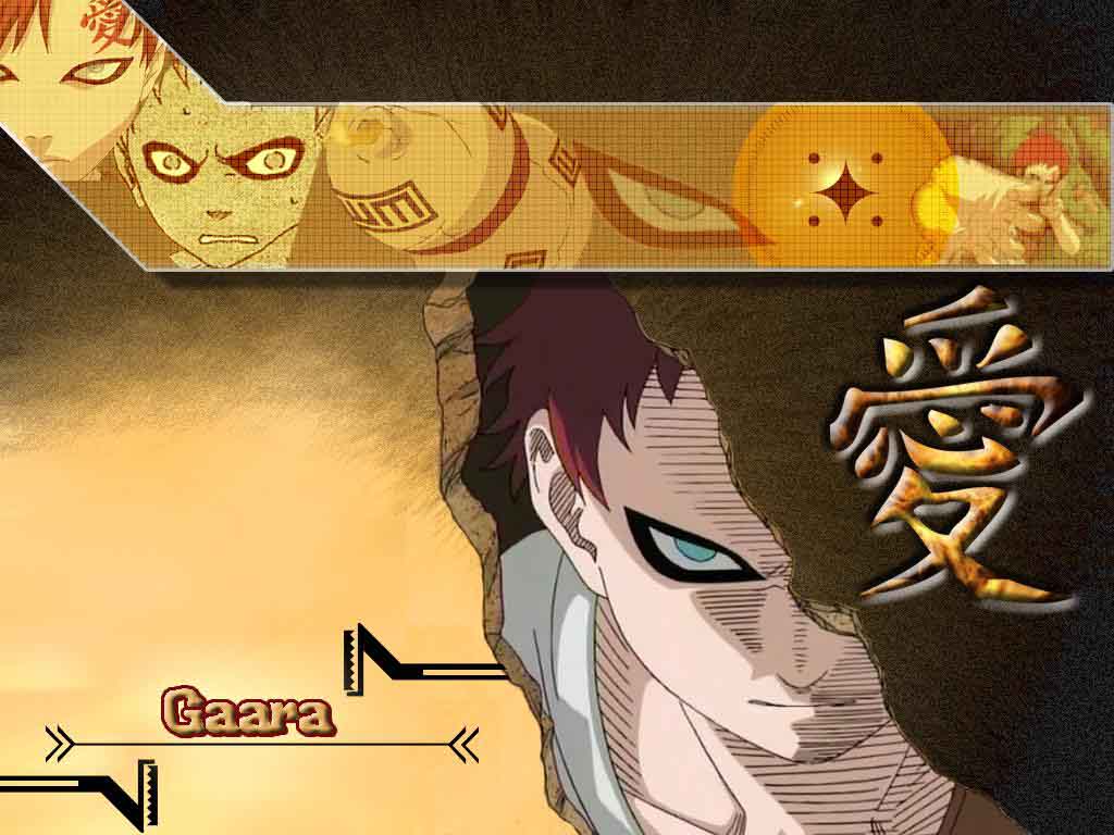 commande de theme naruto pour forum [ en cours] Gaara