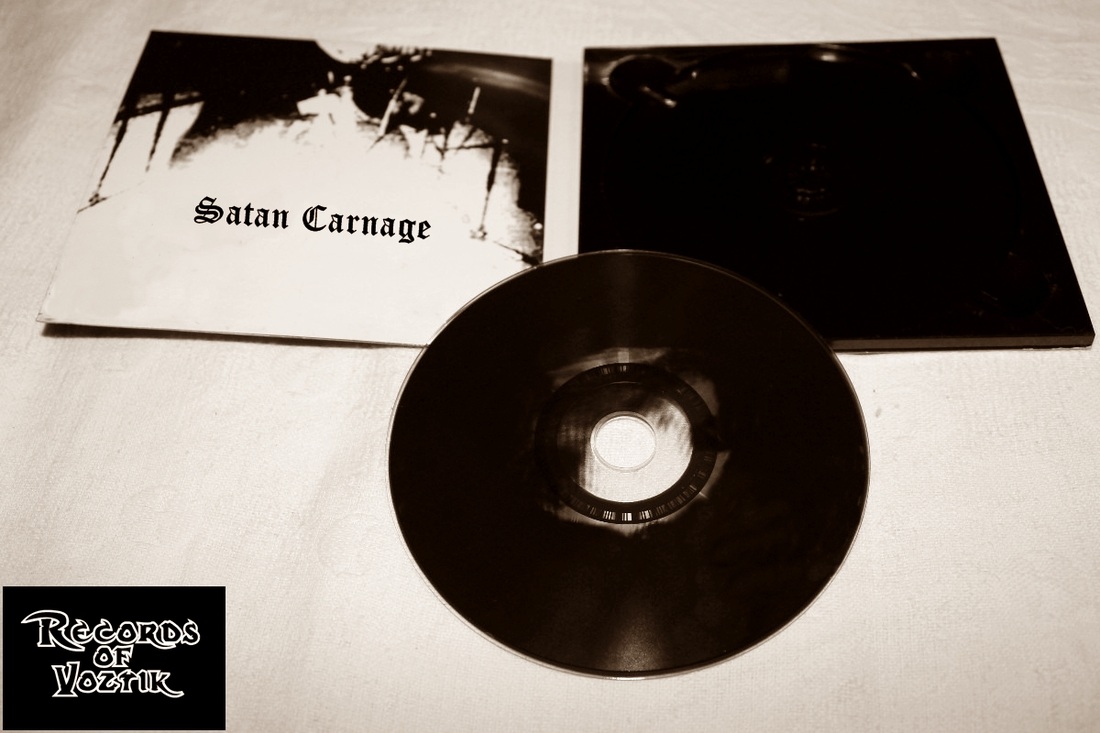 Satan Carnage - Álbum disponível para download grátis! (Entrevista na Underground's Voice) 2462753_orig