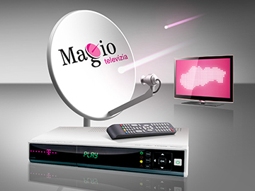 digi - Magio Sat, Digi TV i T-Mobile Sat sa novim kanalima 45949