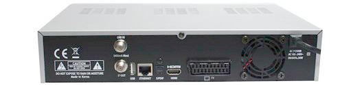 CUBEREVO 250HD IPBOX 91HD Ab-ipbox-91hd_rear