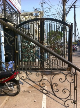 Sell tốt giá hàng rào sắt mỹ thuật 370_anh_3_1