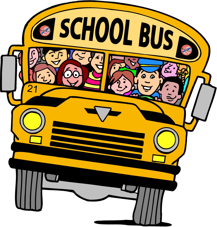 maybe i can join? =) School%20Bus%20-%20Cartoon%207