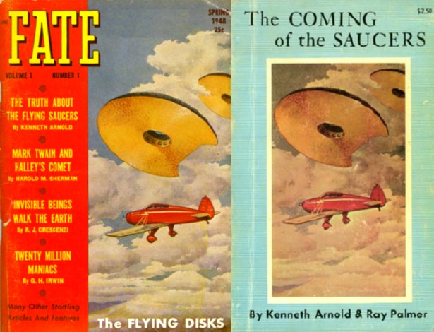 Kenneth Arnold - Page 17 Ptsfatecomingsaucers