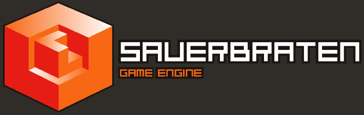 Jeux open source Sauer_logo_710