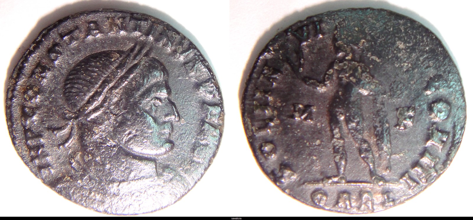 Follis réduit Follis-reduit-Constantin-Ier