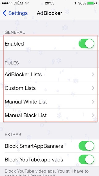 lee7 - [HOT] Những Tweak Nên Có Sau Khi Jailbreak IOS 7 - Update... Adb_2_zpsa49535b1