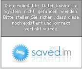 NGDs Pläne für zunkünftige Updates (2011) Screenshot2011-12-1517_31_47