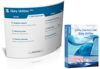 Glary Utilities PRO 2.15.0.738 Glary_utilities_pro_2100622_picture