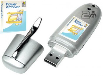 Portable PowerArchiver Pro 2010 v11.50.61 9806jsoftjcom