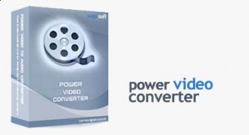 Power Video Converter 2.2.13 1238216c2