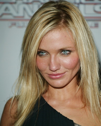 Votre idéal Masculin / féminin..... - Page 2 Cameron_diaz