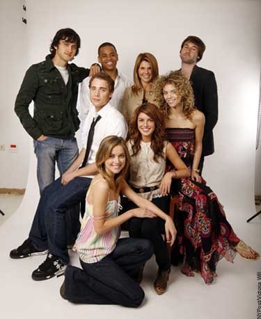 90210 90210_new_cast