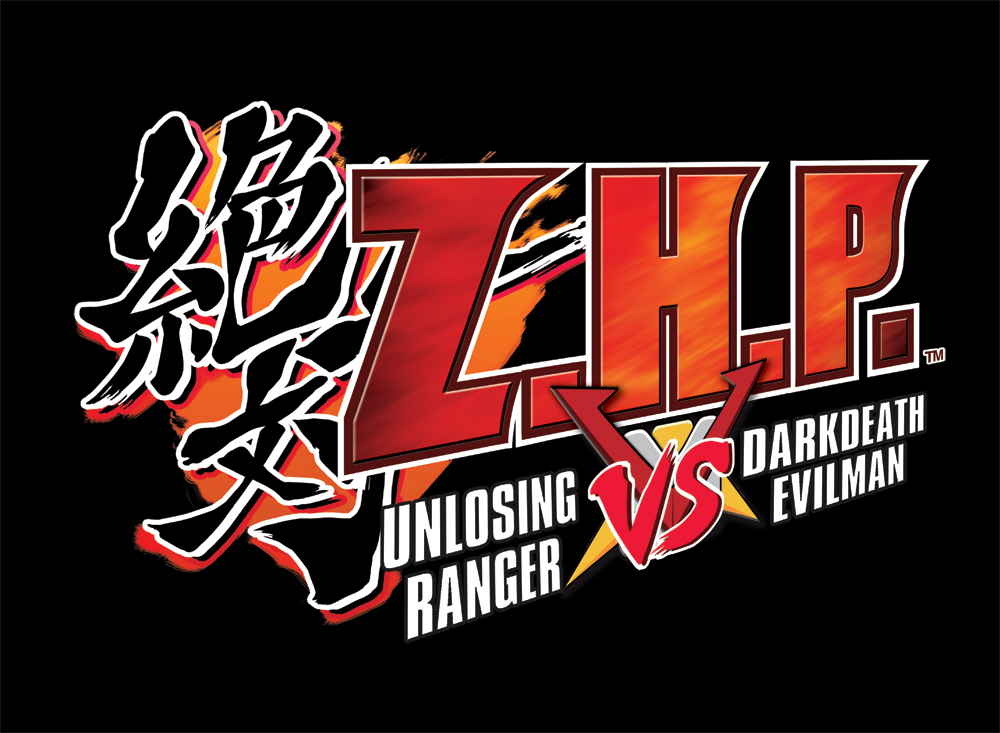 unlosing heros<3 ZHP_logo_finished_Marged_sm