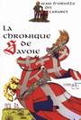 La chronique de Savoie Livre_chronique_savoie_90x133