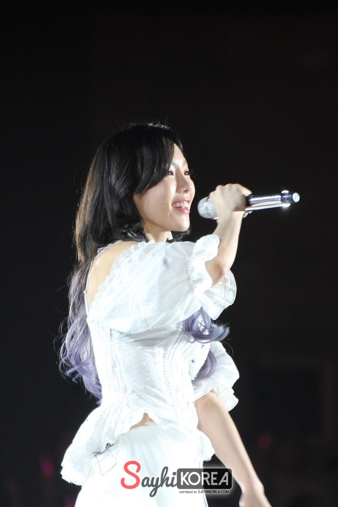 [PIC][27-05-2017]TaeYeon khởi hành đi Thái Lan để tham gia Concert - "PERSONA in BANGKOK" vào chiều nay - Page 5 IMG_1478-683x1024