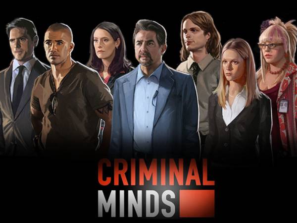 Najgledanije TV serije svih vremena Criminal-minds-seria-10