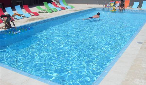 Najbolji bazeni u Srbiji Aquastar-Danube-kladovo-bazen