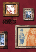 Monster regresa en 2009 con nuevo formato 181802