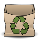 [ADMIN]Icon đẹp Recycle-Empty