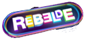 Novela Rebelde  Logo-cronometro-rebelde