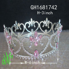 تيجيان فاخرة New-designs-rhinestone-royal-accessories-rhinestone-tall.jpg_220x220