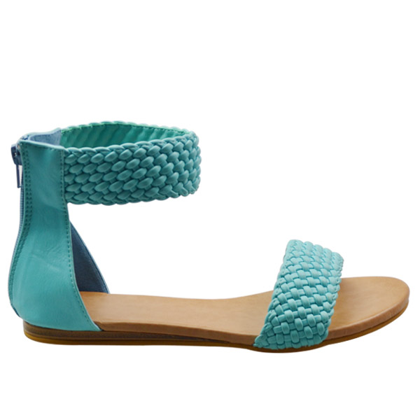 صنادل صيفية رائعة 2016-pleaser-ladies-fancy-sandal-estilo-romano