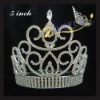 تيجان ملكية  امبراطورية فاخرة رعة Fashion_new_design_large_rhinestone_wedding_crown.summ