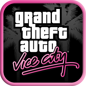 [MOD]Grand Theft Auto: Vice City v1.06 Mod. Grand-theft-auto-vice-city